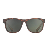 Goodr 07. EYEWEAR - SUNGLASSES - SUNGLASSES The BFGs NINJA KICK THE DAMN RABBIT