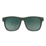 Goodr 07. EYEWEAR - SUNGLASSES - SUNGLASSES The BFGs MINT JULEP ELECTROSHOCKS