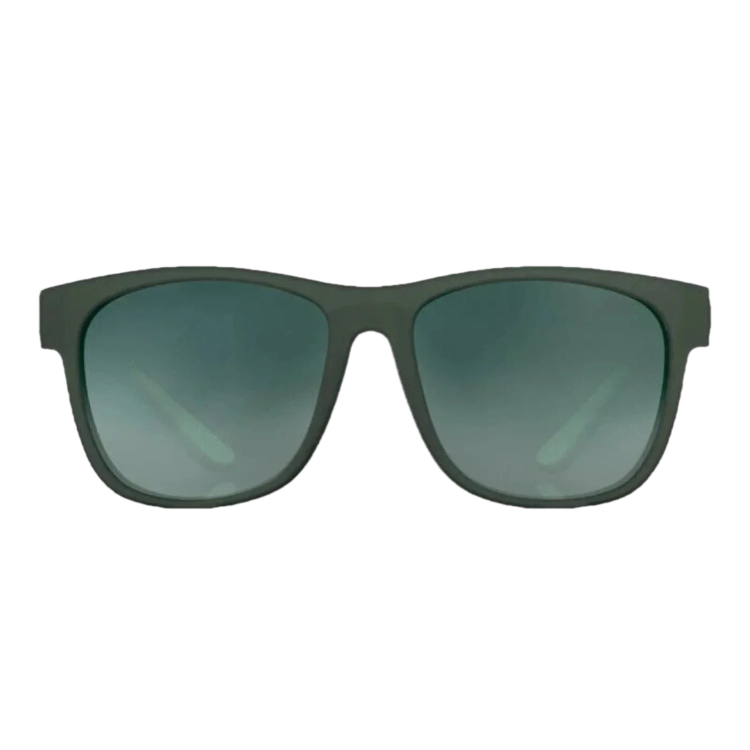 Goodr 07. EYEWEAR - SUNGLASSES - SUNGLASSES The BFGs MINT JULEP ELECTROSHOCKS