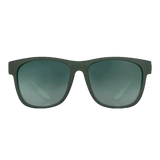 Goodr 07. EYEWEAR - SUNGLASSES - SUNGLASSES The BFGs MINT JULEP ELECTROSHOCKS