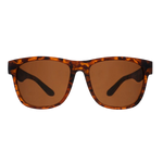 Goodr 07. EYEWEAR - SUNGLASSES - SUNGLASSES The BFGs HELLHOUND HALLUCINATIONS