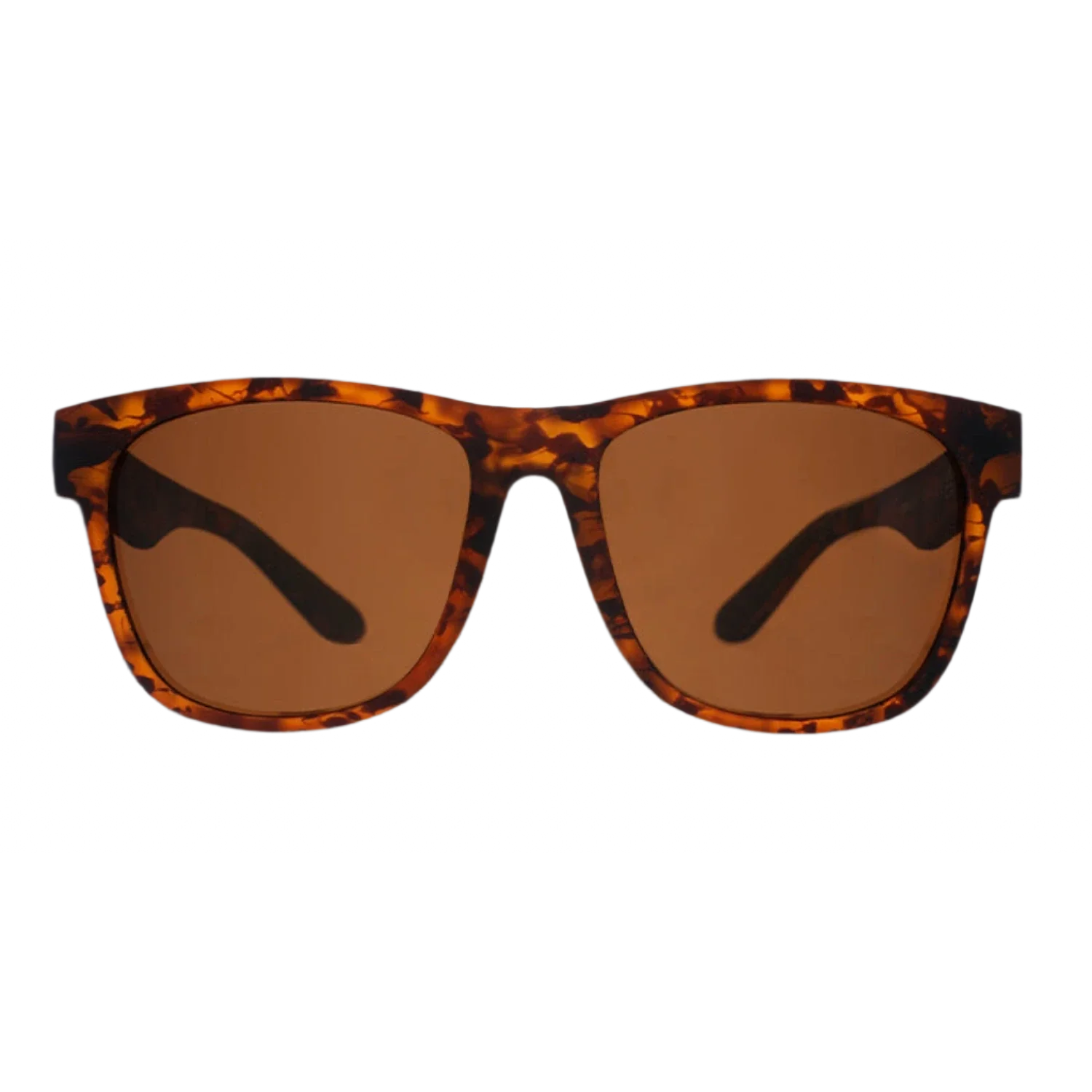 Goodr 07. EYEWEAR - SUNGLASSES - SUNGLASSES The BFGs HELLHOUND HALLUCINATIONS