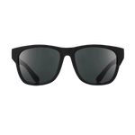 Goodr 07. EYEWEAR - SUNGLASSES - SUNGLASSES The BFGs HOOKED ON ONYX