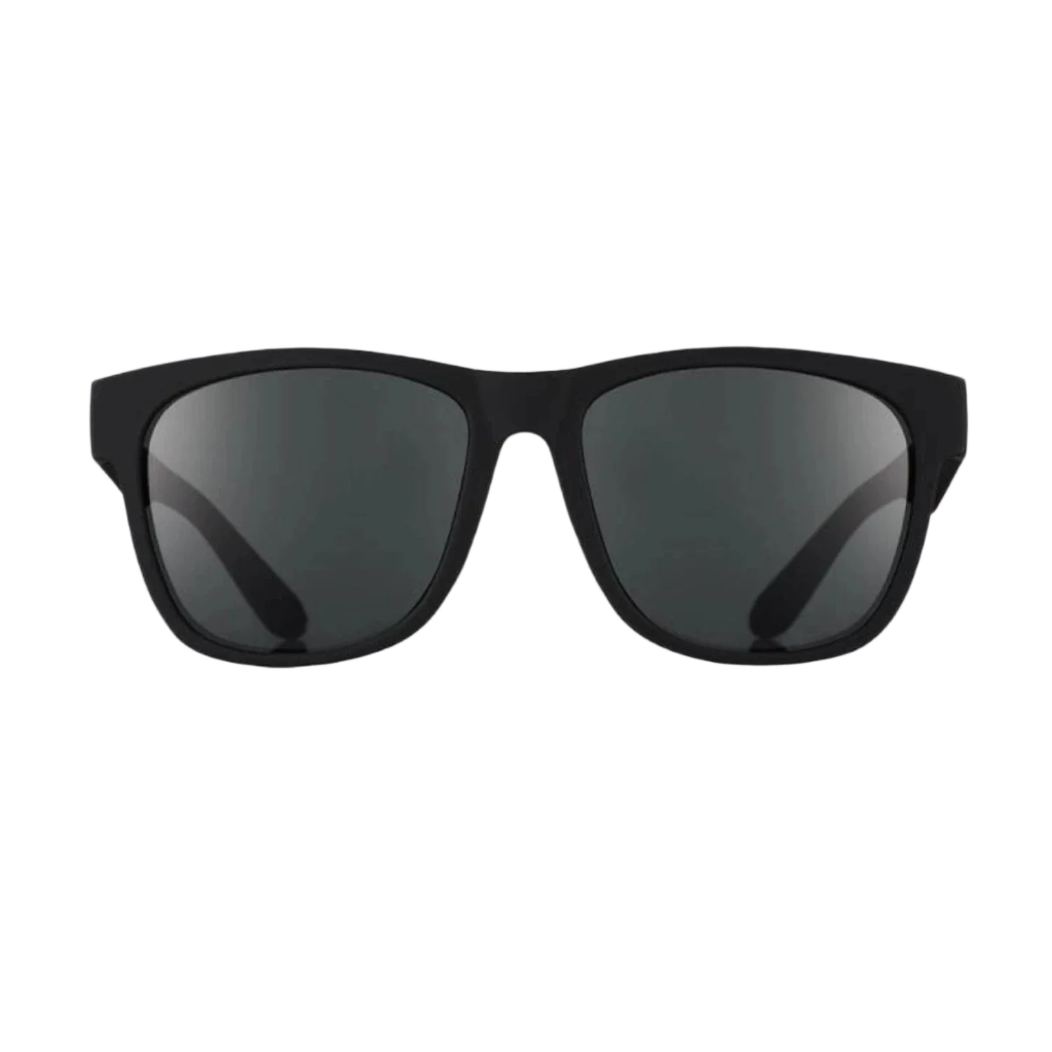 Goodr 07. EYEWEAR - SUNGLASSES - SUNGLASSES The BFGs HOOKED ON ONYX