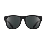 Goodr 07. EYEWEAR - SUNGLASSES - SUNGLASSES The BFGs HOOKED ON ONYX