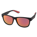 Goodr 07. EYEWEAR - SUNGLASSES - SUNGLASSES The BFGs NINJA KICK THE DAMN RABBIT