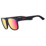 Goodr 07. EYEWEAR - SUNGLASSES - SUNGLASSES The BFGs FIREBREATHERS FIREBALL FURY