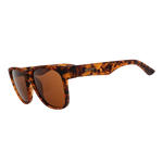 Goodr 07. EYEWEAR - SUNGLASSES - SUNGLASSES The BFGs HELLHOUND HALLUCINATIONS