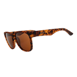 Goodr 07. EYEWEAR - SUNGLASSES - SUNGLASSES The BFGs HELLHOUND HALLUCINATIONS