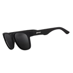 Goodr 07. EYEWEAR - SUNGLASSES - SUNGLASSES The BFGs HOOKED ON ONYX