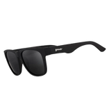 Goodr 07. EYEWEAR - SUNGLASSES - SUNGLASSES The BFGs HOOKED ON ONYX