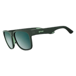 Goodr 07. EYEWEAR - SUNGLASSES - SUNGLASSES The BFGs MINT JULEP ELECTROSHOCKS