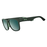 Goodr 07. EYEWEAR - SUNGLASSES - SUNGLASSES The BFGs MINT JULEP ELECTROSHOCKS