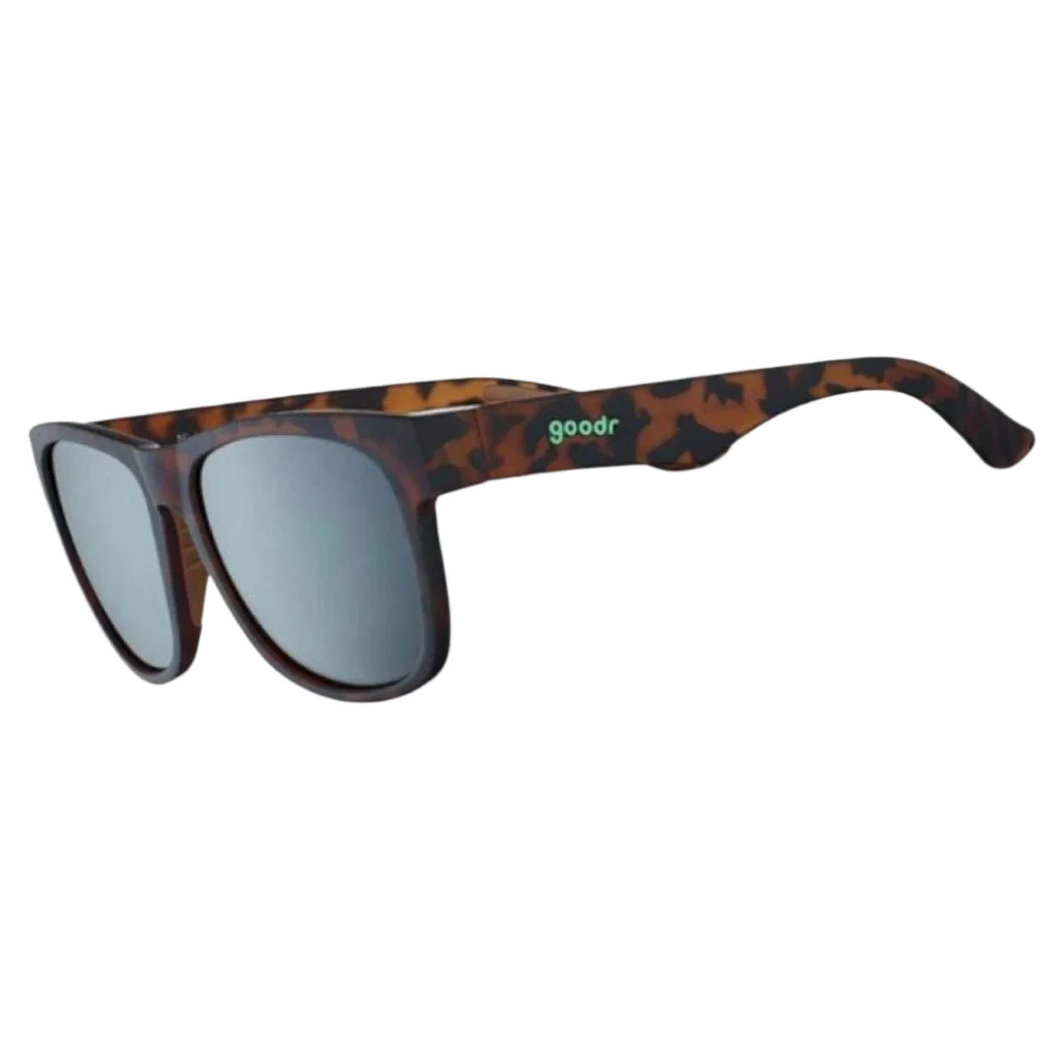 Goodr 07. EYEWEAR - SUNGLASSES - SUNGLASSES The BFGs NINJA KICK THE DAMN RABBIT