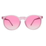 Goodr 07. EYEWEAR - SUNGLASSES - SUNGLASSES The Circle Gs MAUVE MOOD BOARD