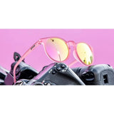 Goodr 07. EYEWEAR - SUNGLASSES - SUNGLASSES The Circle Gs INFLUENCERS PAY DOUBLE