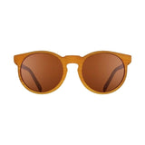 Goodr 07. EYEWEAR - SUNGLASSES - SUNGLASSES The Circle Gs BODHI'S ULTIMATE RIDE