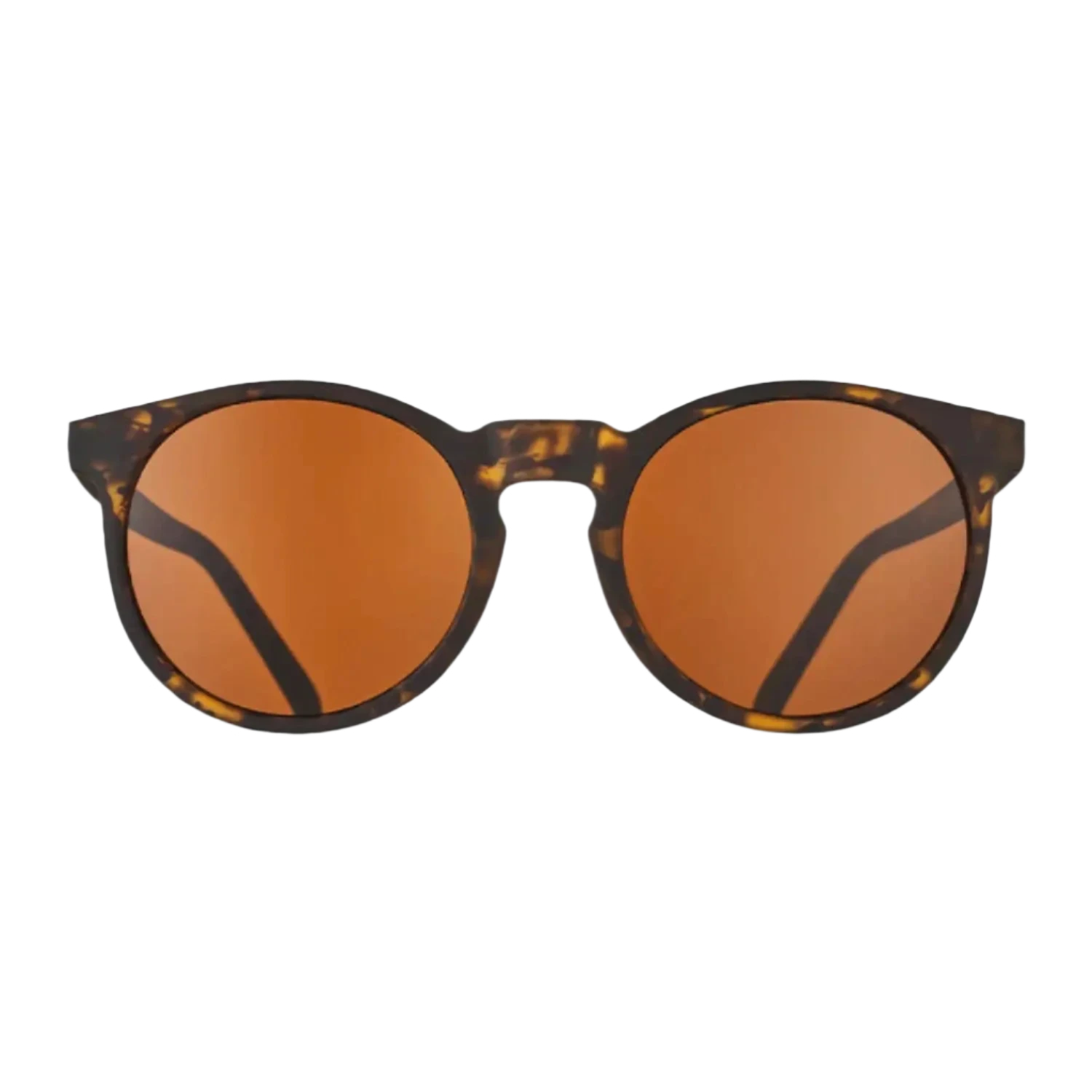 Goodr 07. EYEWEAR - SUNGLASSES - SUNGLASSES The Circle Gs NINE DOLLAR POUR OVER