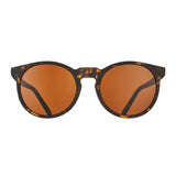 Goodr 07. EYEWEAR - SUNGLASSES - SUNGLASSES The Circle Gs NINE DOLLAR POUR OVER