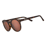 Goodr 07. EYEWEAR - SUNGLASSES - SUNGLASSES The Circle Gs NINE DOLLAR POUR OVER