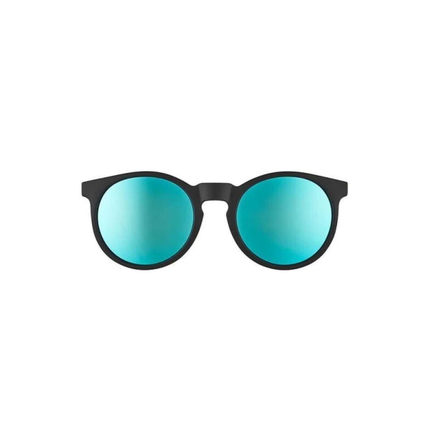 Goodr 07. EYEWEAR - SUNGLASSES - SUNGLASSES The Circle Gs FRESHLY BAKED MAN BUNS