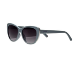 Goodr 07. EYEWEAR - SUNGLASSES - SUNGLASSES The Glam G's NOT GRAY, DIET BLACK