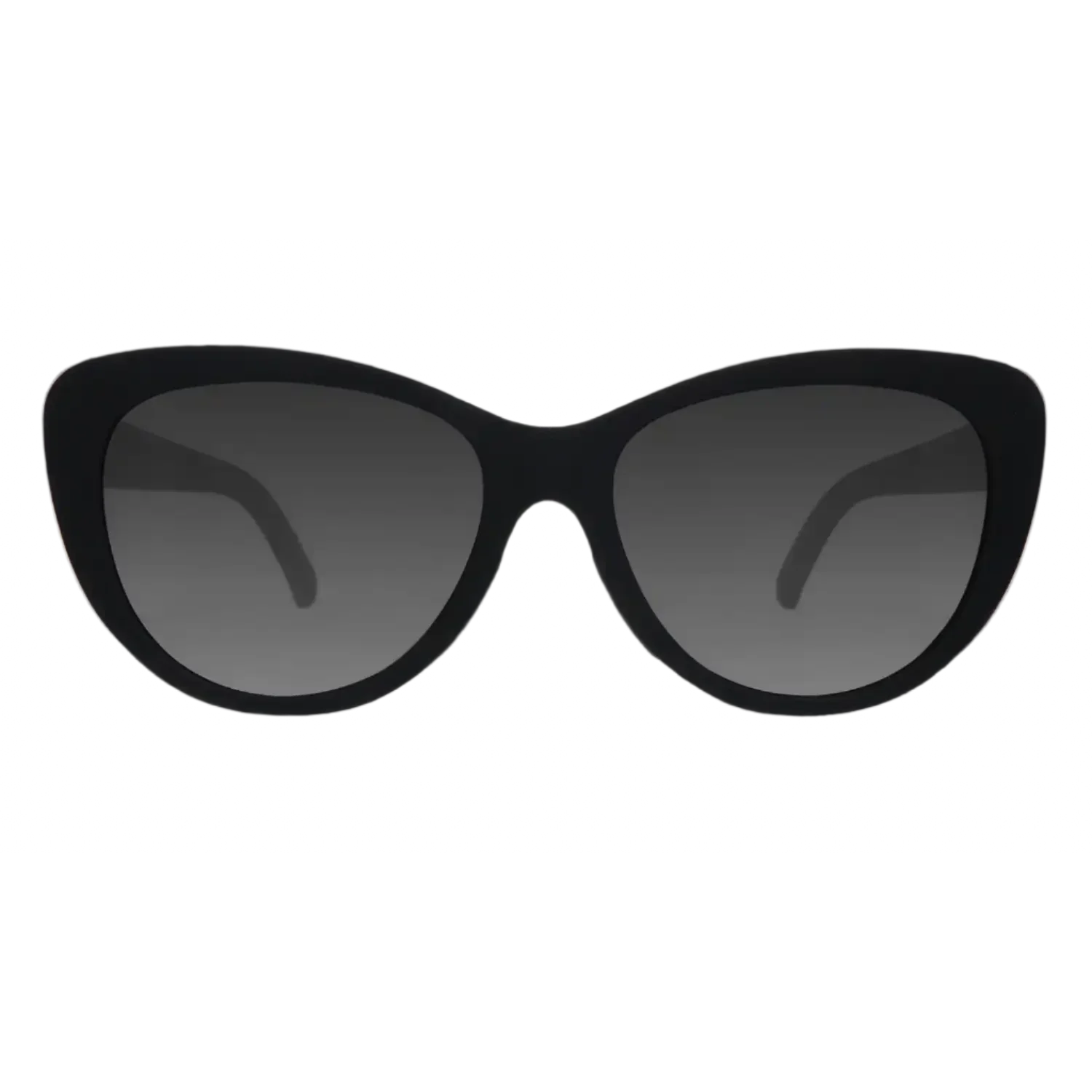 Goodr 07. EYEWEAR - SUNGLASSES - SUNGLASSES The Glam G's IT'S NOIR DARLING