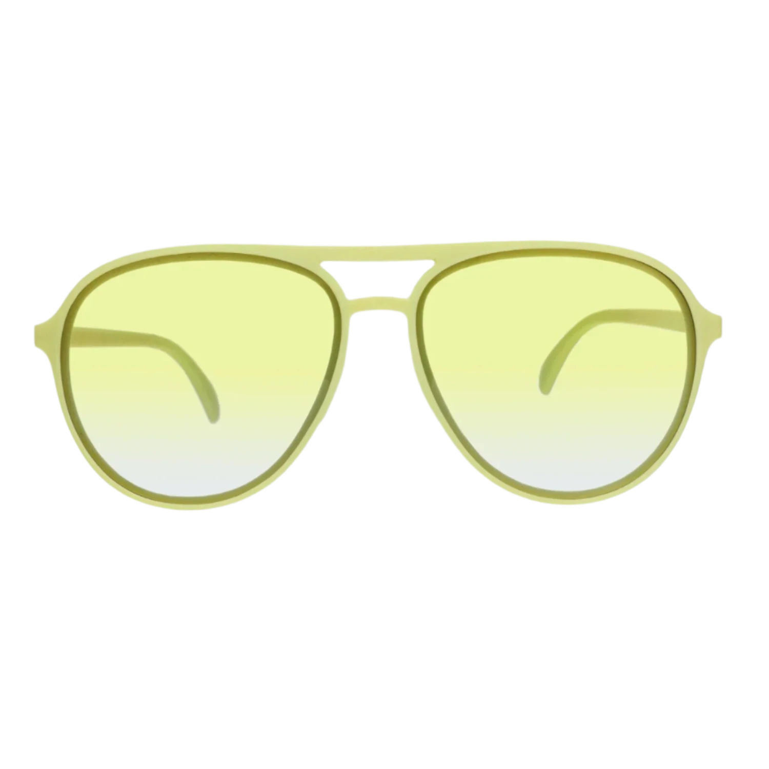 Goodr 07. EYEWEAR - SUNGLASSES - SUNGLASSES The Mach Gs MARGS IN FIRST CLASS