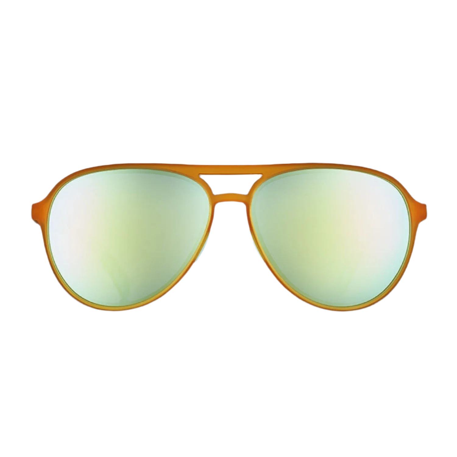 Goodr 07. EYEWEAR - SUNGLASSES - SUNGLASSES The Mach Gs CHEESY FLIGHT ATTENDANT