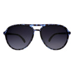 Goodr 07. EYEWEAR - SUNGLASSES - SUNGLASSES The Mach Gs EYE CONTACT AVOIDERS
