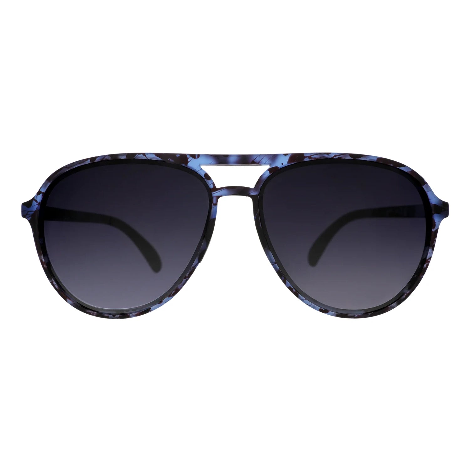 Goodr 07. EYEWEAR - SUNGLASSES - SUNGLASSES The Mach Gs EYE CONTACT AVOIDERS
