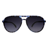 Goodr 07. EYEWEAR - SUNGLASSES - SUNGLASSES The Mach Gs EYE CONTACT AVOIDERS