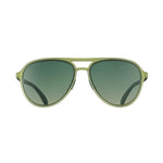 Goodr 07. EYEWEAR - SUNGLASSES - SUNGLASSES The Mach Gs BUZZED ON THE TOWER