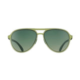 Goodr 07. EYEWEAR - SUNGLASSES - SUNGLASSES The Mach Gs BUZZED ON THE TOWER