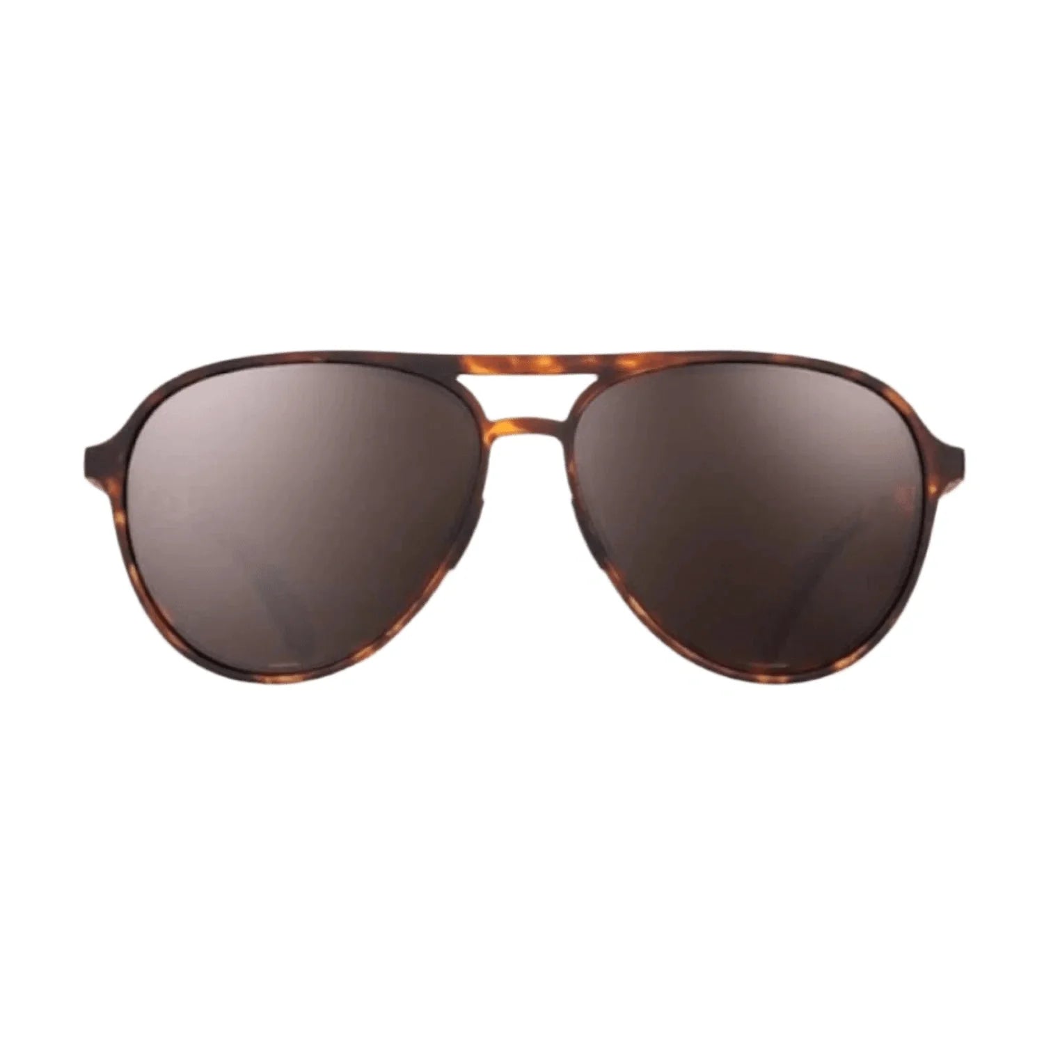 Goodr 07. EYEWEAR - SUNGLASSES - SUNGLASSES The Mach Gs AMELIA EARHART GHOSTED ME