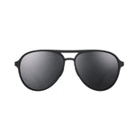 Goodr 07. EYEWEAR - SUNGLASSES - SUNGLASSES The Mach Gs OPERATION BLACKOUT