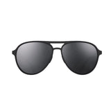 Goodr 07. EYEWEAR - SUNGLASSES - SUNGLASSES The Mach Gs OPERATION BLACKOUT