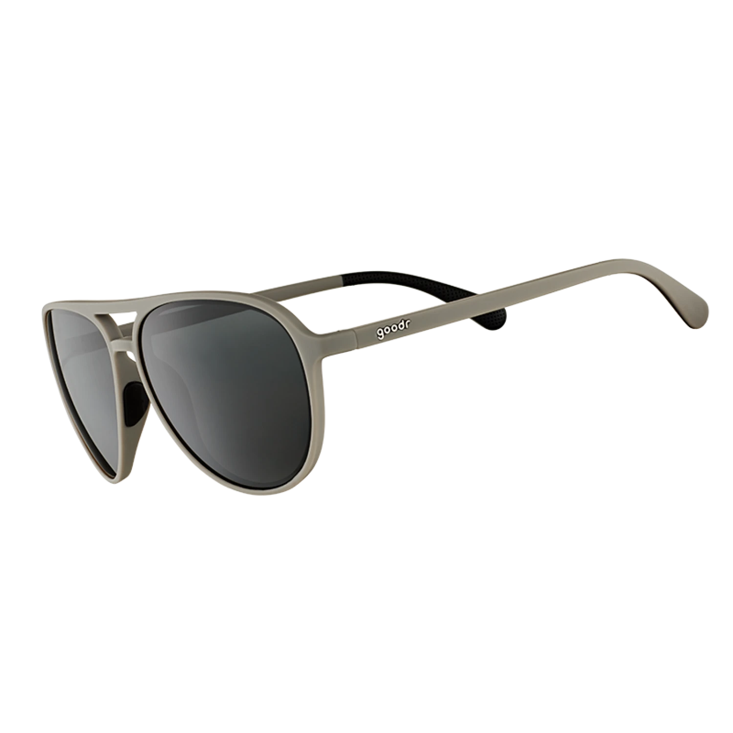 Goodr 07. EYEWEAR - SUNGLASSES - SUNGLASSES The Mach Gs CLUBHOUSE CLOSEOUT