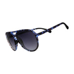 Goodr 07. EYEWEAR - SUNGLASSES - SUNGLASSES The Mach Gs EYE CONTACT AVOIDERS
