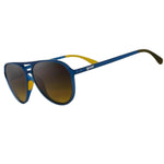 Goodr 07. EYEWEAR - SUNGLASSES - SUNGLASSES The Mach Gs FREQUENT SKYMALL SHOPPERS