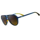 Goodr 07. EYEWEAR - SUNGLASSES - SUNGLASSES The Mach Gs FREQUENT SKYMALL SHOPPERS