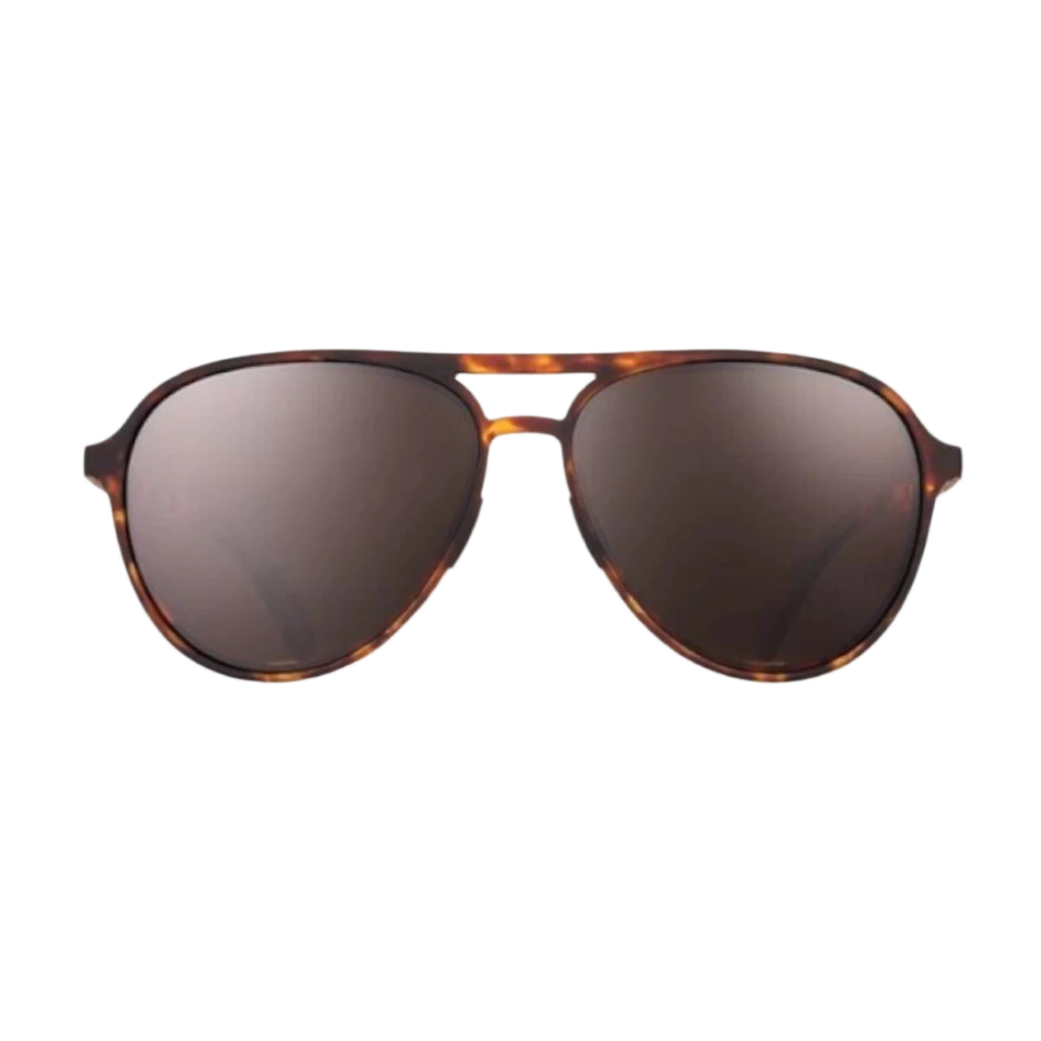 Goodr 07. EYEWEAR - SUNGLASSES - SUNGLASSES The Mach Gs AMELIA EARHART GHOSTED ME