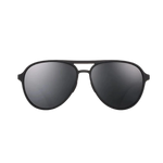 Goodr 07. EYEWEAR - SUNGLASSES - SUNGLASSES The Mach Gs OPERATION BLACKOUT