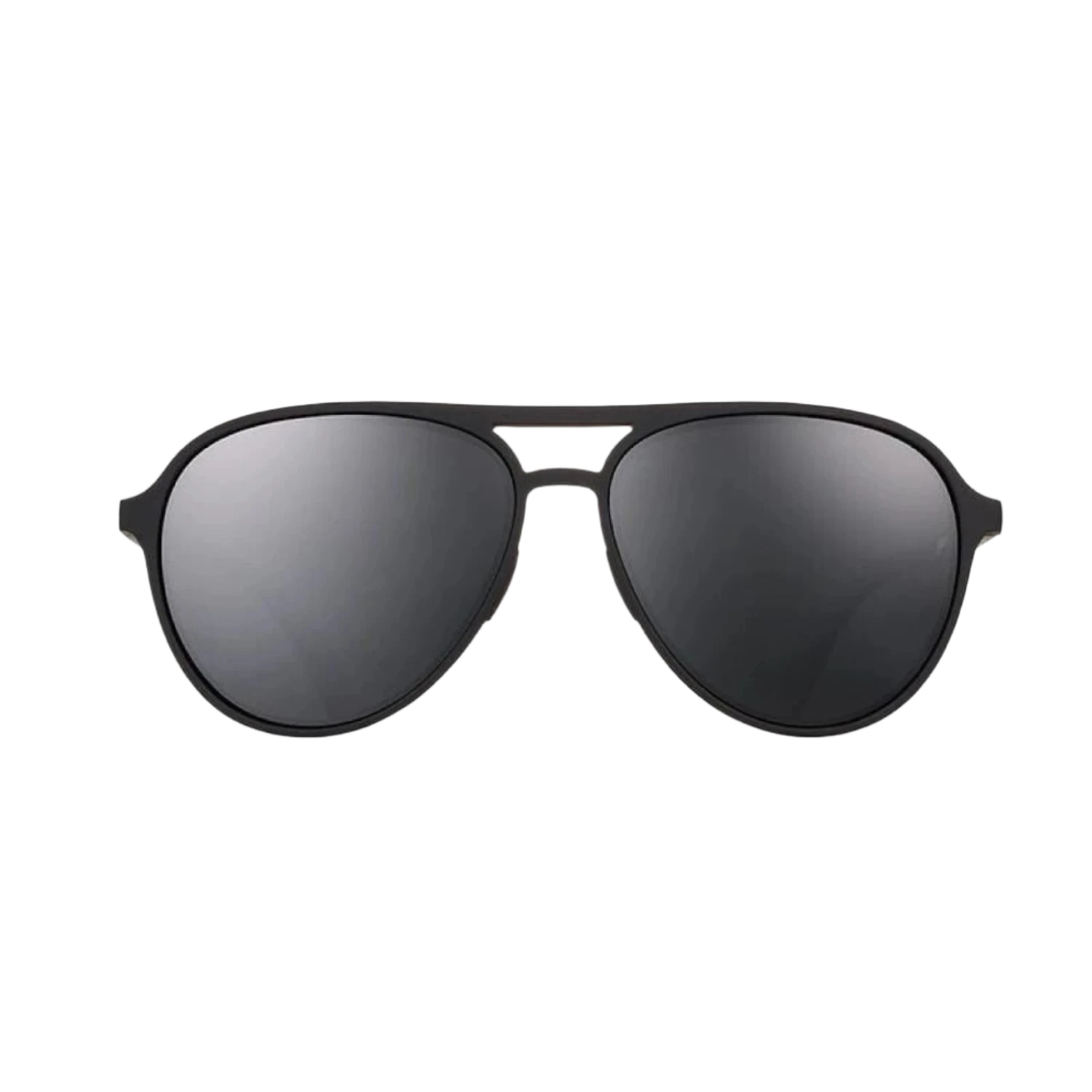 Goodr 07. EYEWEAR - SUNGLASSES - SUNGLASSES The Mach Gs OPERATION BLACKOUT