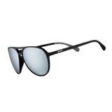 Goodr 07. EYEWEAR - SUNGLASSES - SUNGLASSES The Mach Gs ADD THE CHROME