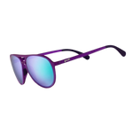 Goodr 07. EYEWEAR - SUNGLASSES - SUNGLASSES The Mach Gs IT'S OCTOPUSES, NOT OCTOPI