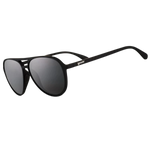 Goodr 07. EYEWEAR - SUNGLASSES - SUNGLASSES The Mach Gs OPERATION BLACKOUT