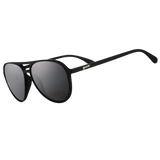 Goodr 07. EYEWEAR - SUNGLASSES - SUNGLASSES The Mach Gs OPERATION BLACKOUT