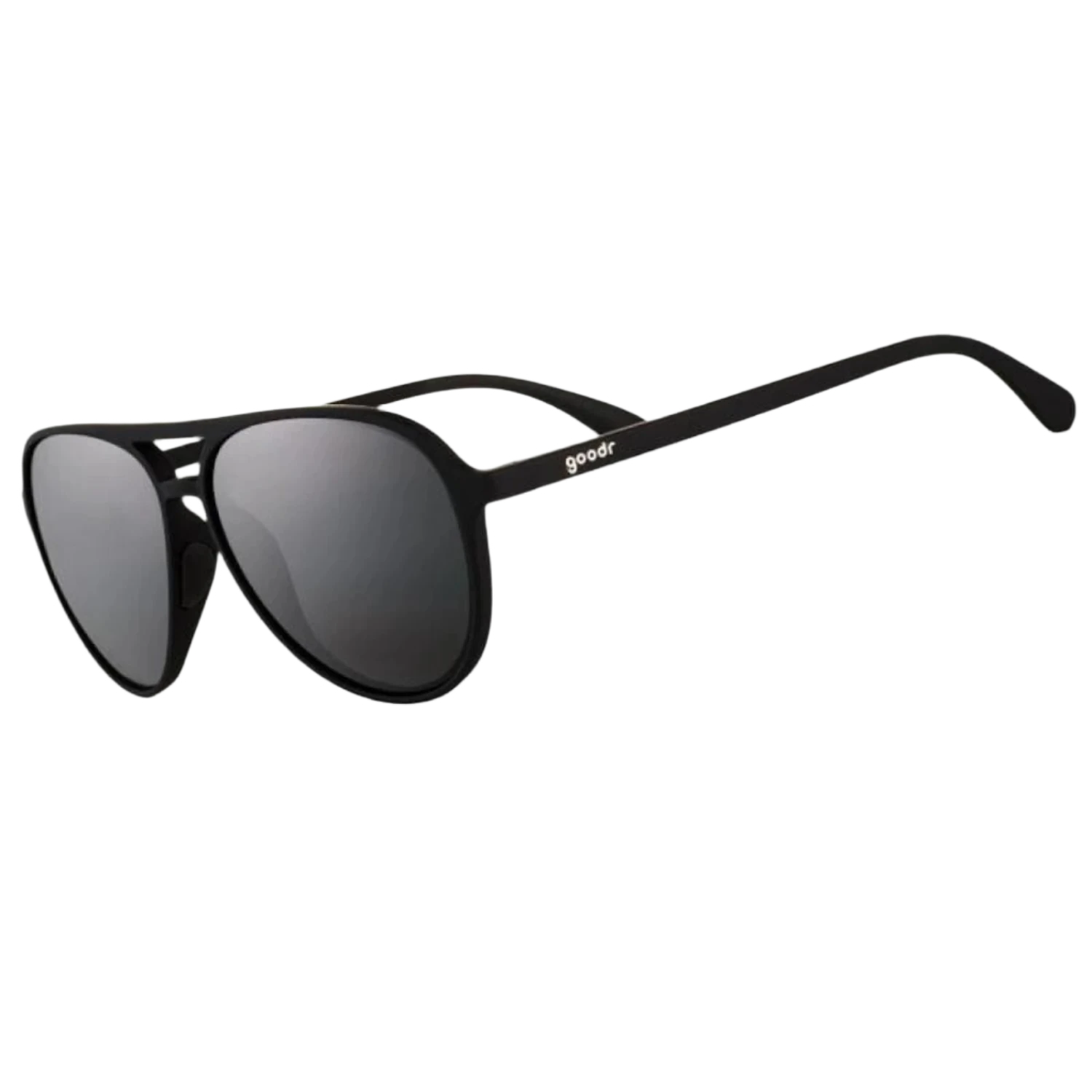 Goodr 07. EYEWEAR - SUNGLASSES - SUNGLASSES The Mach Gs OPERATION BLACKOUT