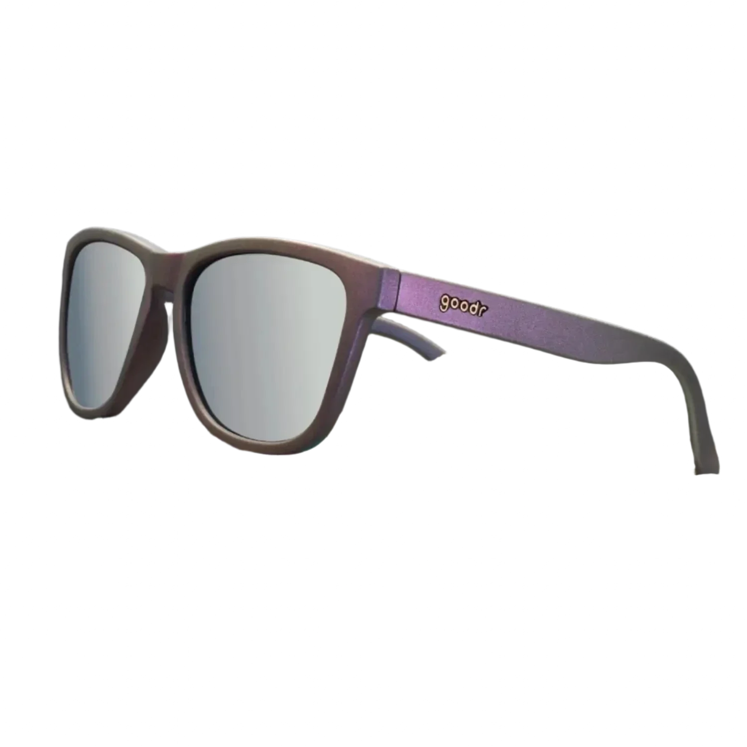 Goodr 07. EYEWEAR - SUNGLASSES - SUNGLASSES The OGs ASTRAL PROJECTION ROAD TRIP